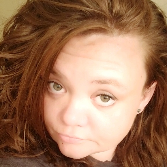 theonlysunshine